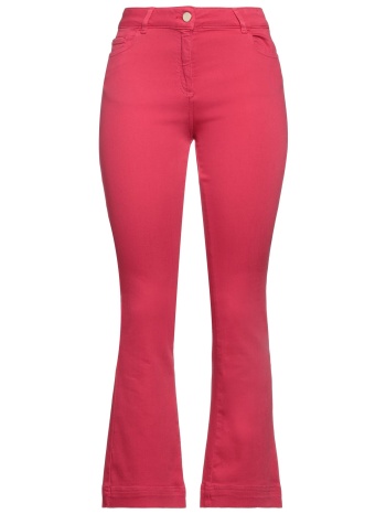 nenette bottomwear τζιν