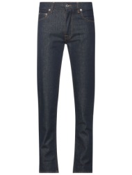 grifoni bottomwear τζιν