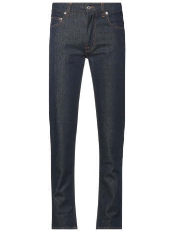 grifoni bottomwear τζιν