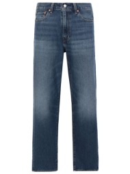 levi`s bottomwear τζιν