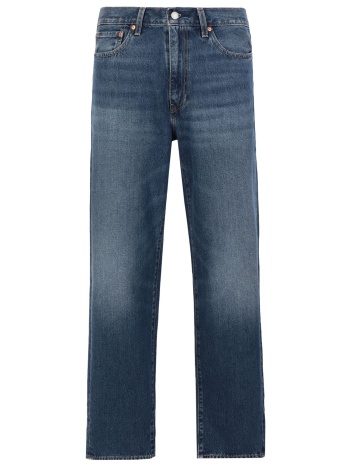 levi`s bottomwear τζιν