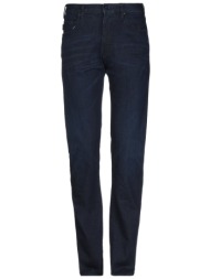 emporio armani bottomwear τζιν