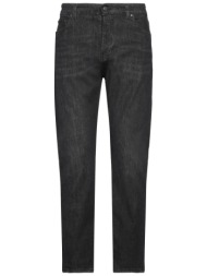 liu •jo man bottomwear ...