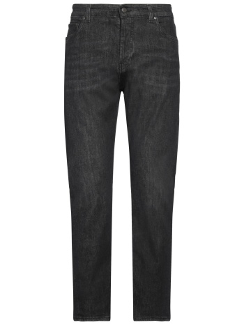 liu •jo man bottomwear τζιν