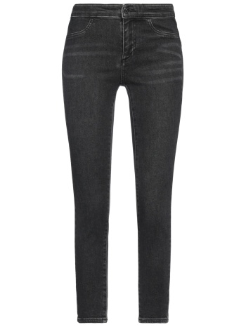 armani exchange bottomwear τζιν