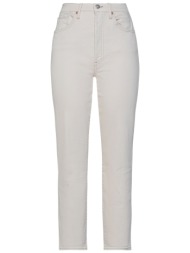 3x1 bottomwear τζιν