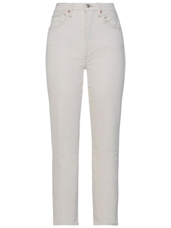 3x1 bottomwear τζιν