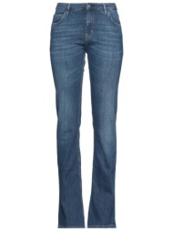 haikure bottomwear τζιν