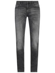 armani exchange bottomwear τζιν