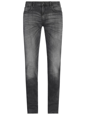armani exchange bottomwear τζιν