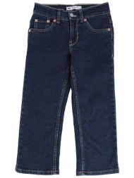 levi`s bottomwear τζιν