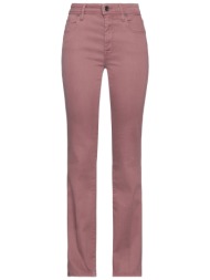 jacob cohёn bottomwear τζιν