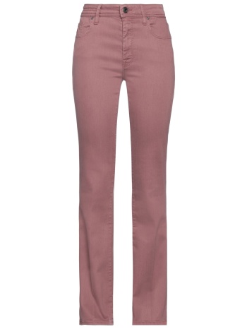 jacob cohёn bottomwear τζιν