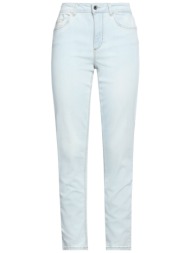 liu •jo bottomwear τζιν