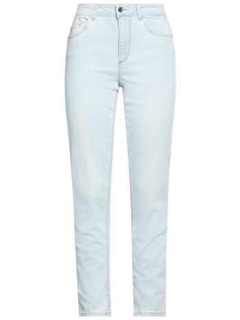 liu •jo bottomwear τζιν