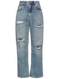 no-nà bottomwear τζιν