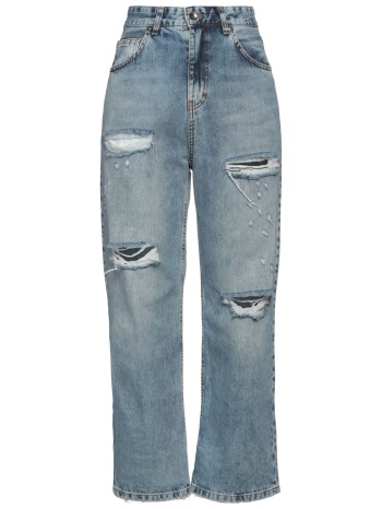 no-nà bottomwear τζιν