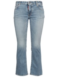 dsquared2 bottomwear τζιν