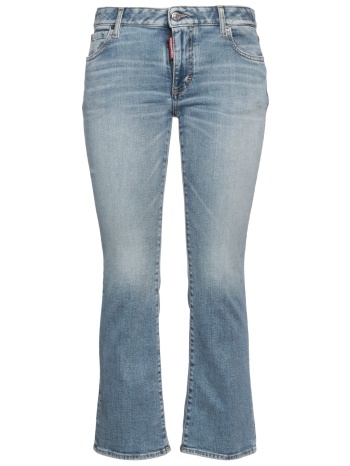 dsquared2 bottomwear τζιν