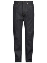 rag & bone bottomwear τζιν