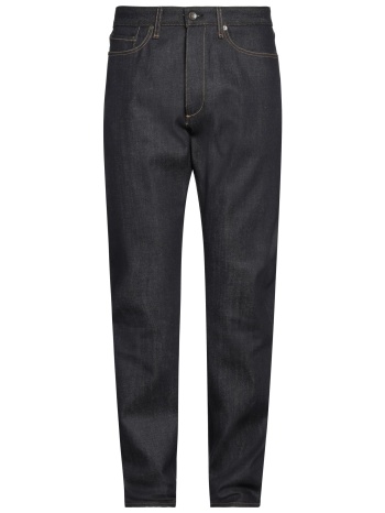 rag & bone bottomwear τζιν