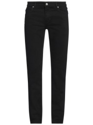 just cavalli bottomwear τζιν