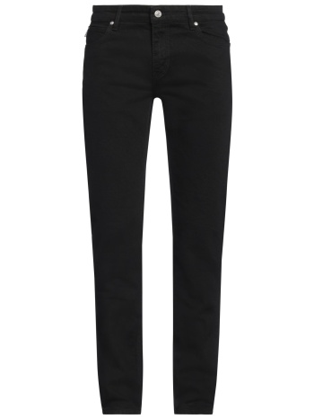 just cavalli bottomwear τζιν