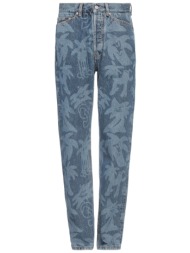 palm angels bottomwear ...