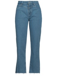 bolongaro trevor ...