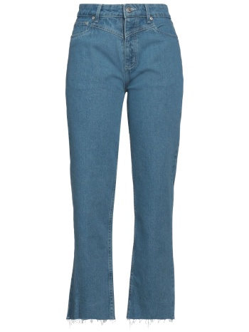 bolongaro trevor bottomwear τζιν