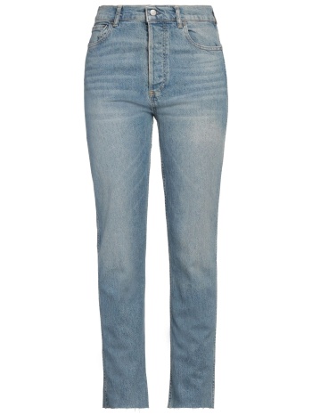 boyish bottomwear τζιν