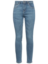 john richmond bottomwear τζιν