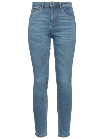 john richmond bottomwear τζιν