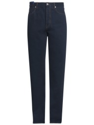 burberry bottomwear τζιν