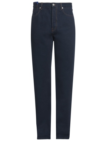 burberry bottomwear τζιν