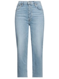 re/done bottomwear τζιν