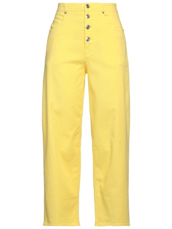 department 5 bottomwear τζιν