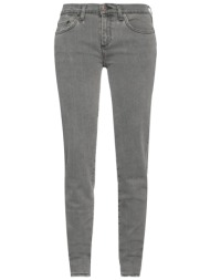 simon miller bottomwear ...