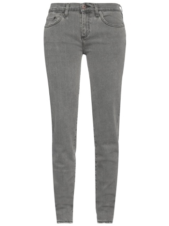 simon miller bottomwear τζιν