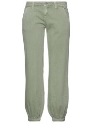 jacob cohёn bottomwear τζιν