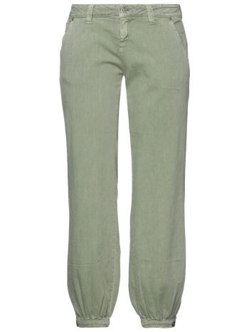 jacob cohёn bottomwear τζιν