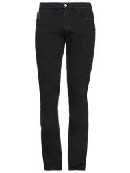 1017 alyx 9sm bottomwear τζιν