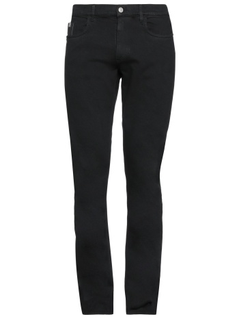 1017 alyx 9sm bottomwear τζιν