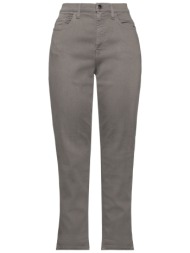 kaos jeans bottomwear ...