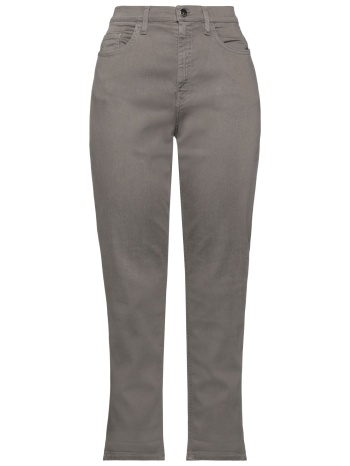 kaos jeans bottomwear τζιν