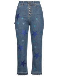 rossano perini bottomwear τζιν