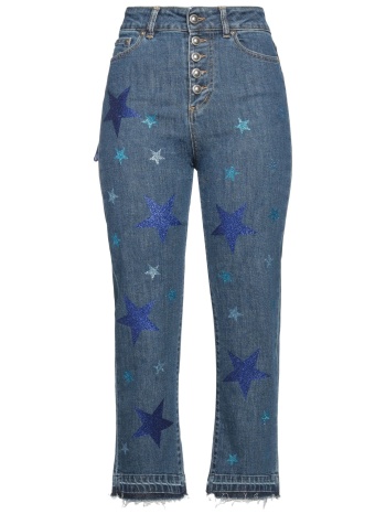 rossano perini bottomwear τζιν