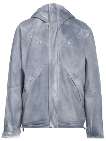 ranra παλτο & τζακετ denim τζάκετ