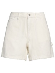 scout bottomwear denim σορτς