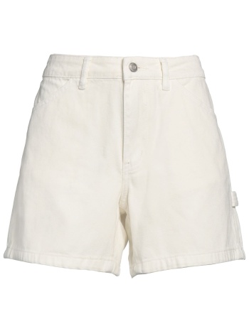 scout bottomwear denim σορτς